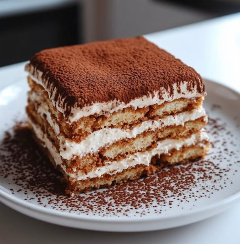 Taste The World: 27 Authentic Recipes from 9 Cultures